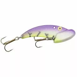 Promotion - Captain Jay's Blade Baits -Deals Fishusa Store unnamed file 6116