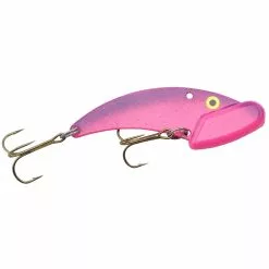 Promotion - Captain Jay's Blade Baits -Deals Fishusa Store unnamed file 6117