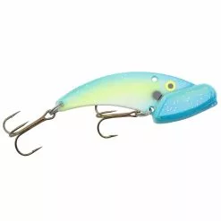 Promotion - Captain Jay's Blade Baits -Deals Fishusa Store unnamed file 6118