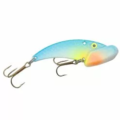 Promotion - Captain Jay's Blade Baits -Deals Fishusa Store unnamed file 6119