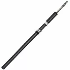 Promotion - Douglas XMatrix DXS Spinning Rod 23 Promotion - Douglas XMatrix DXS Spinning Rod -Deals Fishusa Store unnamed file 612