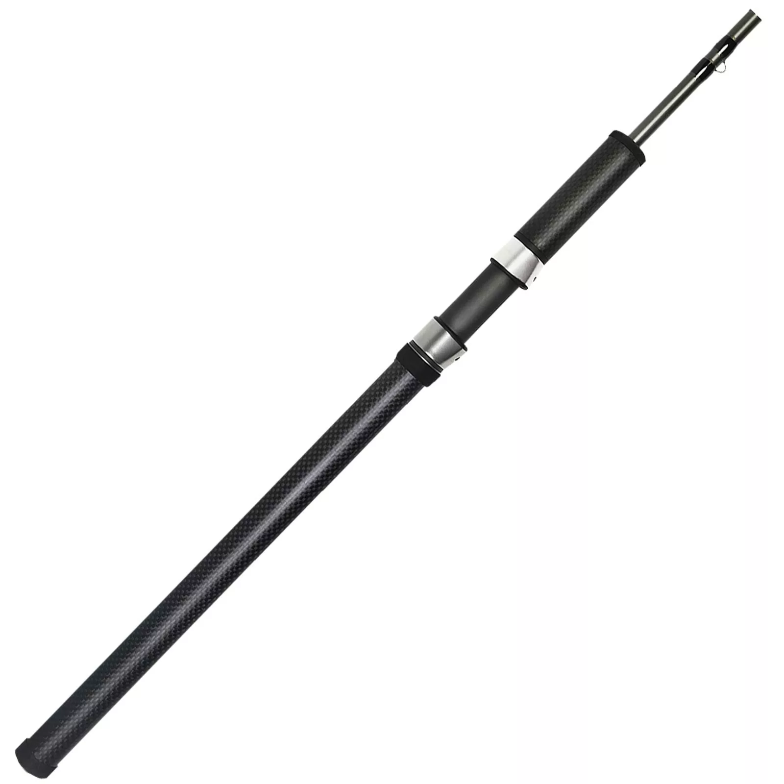 Promotion - Douglas XMatrix DXS Spinning Rod 11 Promotion - Douglas XMatrix DXS Spinning Rod - Image 11