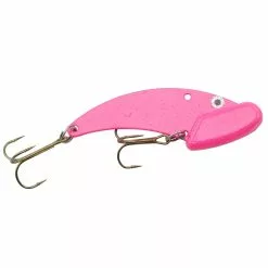 Promotion - Captain Jay's Blade Baits -Deals Fishusa Store unnamed file 6120