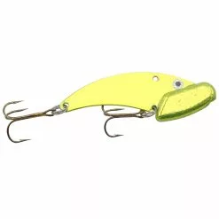 Promotion - Captain Jay's Blade Baits -Deals Fishusa Store unnamed file 6122