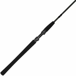 Promotion - Douglas XMatrix DXS Spinning Rod 24 Promotion - Douglas XMatrix DXS Spinning Rod -Deals Fishusa Store unnamed file 613