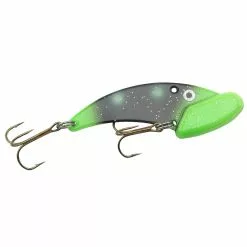 Promotion - Captain Jay's Blade Baits -Deals Fishusa Store unnamed file 6130