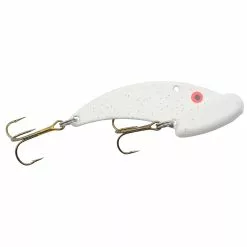 Promotion - Captain Jay's Blade Baits -Deals Fishusa Store unnamed file 6135