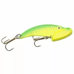 Promotion - Captain Jay's Blade Baits -Deals Fishusa Store unnamed file 6136