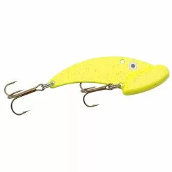 Promotion - Captain Jay's Blade Baits -Deals Fishusa Store unnamed file 6148