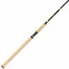 Promotion - G. Loomis E6X Steelhead Spinning Rod