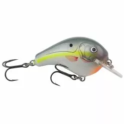 Promotion - Bagley Balsa B -Deals Fishusa Store unnamed file 6157