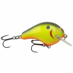 Promotion - Bagley Balsa B -Deals Fishusa Store unnamed file 6158