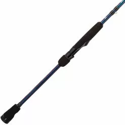 Promotion - Abu Garcia Ike Signature Finesse Spinning Rod
