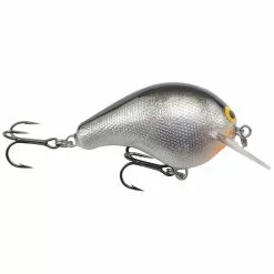 Promotion - Bagley Balsa B -Deals Fishusa Store unnamed file 6160