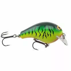 Promotion - Bagley Balsa B -Deals Fishusa Store unnamed file 6162