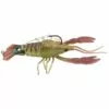 Promotion - River2Sea Dahlberg Clackin' Crayfish