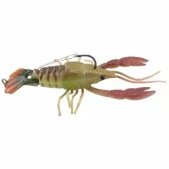 Promotion - River2Sea Dahlberg Clackin' Crayfish