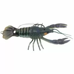 Promotion - River2Sea Dahlberg Clackin' Crayfish -Deals Fishusa Store unnamed file 6169