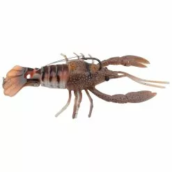 Promotion - River2Sea Dahlberg Clackin' Crayfish -Deals Fishusa Store unnamed file 6170