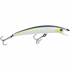 Promotion - Yo-Zuri Crystal Minnow Freshwater Series 12 Promotion - Yo-Zuri Crystal Minnow Freshwater Series -Deals Fishusa Store unnamed file 6173