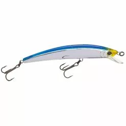 Promotion - Yo-Zuri Crystal Minnow Freshwater Series 13 Promotion - Yo-Zuri Crystal Minnow Freshwater Series -Deals Fishusa Store unnamed file 6174