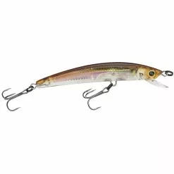 Promotion - Yo-Zuri Crystal Minnow Freshwater Series 15 Promotion - Yo-Zuri Crystal Minnow Freshwater Series -Deals Fishusa Store unnamed file 6176