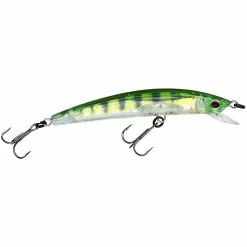 Promotion - Yo-Zuri Crystal Minnow Freshwater Series 16 Promotion - Yo-Zuri Crystal Minnow Freshwater Series -Deals Fishusa Store unnamed file 6177