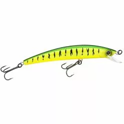 Promotion - Yo-Zuri Crystal Minnow Freshwater Series 17 Promotion - Yo-Zuri Crystal Minnow Freshwater Series -Deals Fishusa Store unnamed file 6178