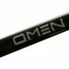 Promotion - 13 Fishing Omen Green 2 Spinning Rod