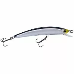 Promotion - Yo-Zuri Crystal Minnow Freshwater Series 19 Promotion - Yo-Zuri Crystal Minnow Freshwater Series -Deals Fishusa Store unnamed file 6180