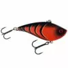 Promotion - Booyah Baits One Knocker Lipless Crankbait