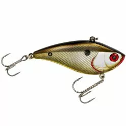 Promotion - Booyah Baits One Knocker Lipless Crankbait -Deals Fishusa Store unnamed file 6184