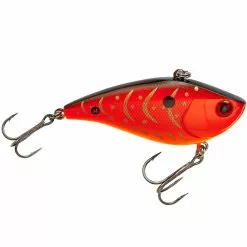 Promotion - Booyah Baits One Knocker Lipless Crankbait -Deals Fishusa Store unnamed file 6185