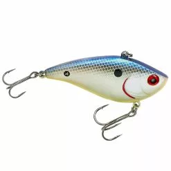 Promotion - Booyah Baits One Knocker Lipless Crankbait -Deals Fishusa Store unnamed file 6186