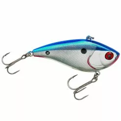 Promotion - Booyah Baits One Knocker Lipless Crankbait -Deals Fishusa Store unnamed file 6187