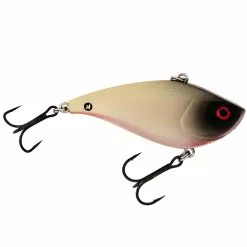 Promotion - Booyah Baits One Knocker Lipless Crankbait -Deals Fishusa Store unnamed file 6189