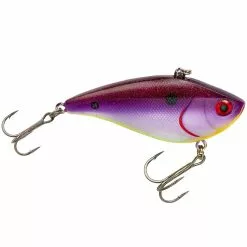 Promotion - Booyah Baits One Knocker Lipless Crankbait -Deals Fishusa Store unnamed file 6190