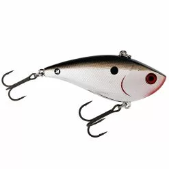 Promotion - Booyah Baits One Knocker Lipless Crankbait -Deals Fishusa Store unnamed file 6191