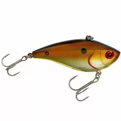 Promotion - Booyah Baits One Knocker Lipless Crankbait -Deals Fishusa Store unnamed file 6192