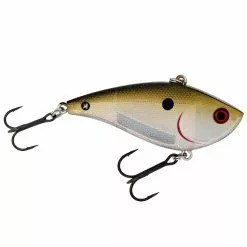Promotion - Booyah Baits One Knocker Lipless Crankbait -Deals Fishusa Store unnamed file 6194