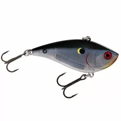 Promotion - Booyah Baits One Knocker Lipless Crankbait -Deals Fishusa Store unnamed file 6197