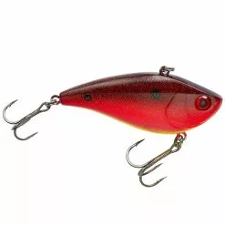 Promotion - Booyah Baits One Knocker Lipless Crankbait -Deals Fishusa Store unnamed file 6198