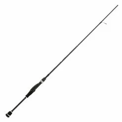 Promotion - Denali Myriad Walleye Spinning Rod