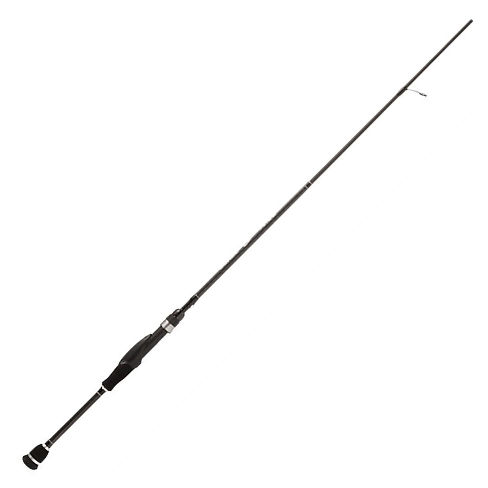 Promotion - Denali Myriad Walleye Spinning Rod 1 Promotion - Denali Myriad Walleye Spinning Rod