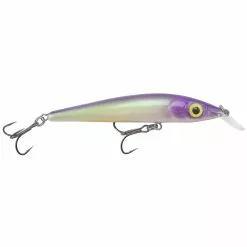 Promotion - Salmo Rattlin' Sting -Deals Fishusa Store unnamed file 6201