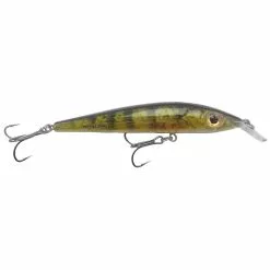 Promotion - Salmo Rattlin' Sting -Deals Fishusa Store unnamed file 6202