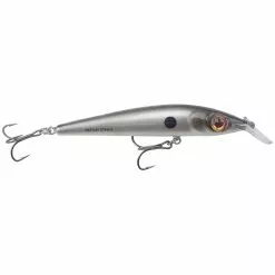 Promotion - Salmo Rattlin' Sting -Deals Fishusa Store unnamed file 6204