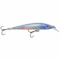 Promotion - Salmo Rattlin' Sting -Deals Fishusa Store unnamed file 6206