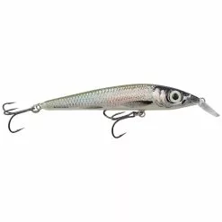 Promotion - Salmo Rattlin' Sting -Deals Fishusa Store unnamed file 6207