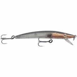 Promotion - Bay Rat Lures Slash Rat Jerkbait